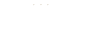 すし勘の瓦版